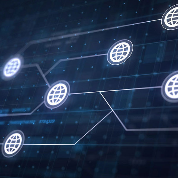 Backlink