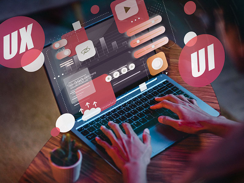 CMS Wordpress