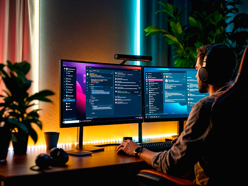 Kódovanie webstránky