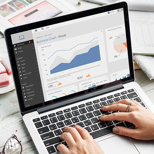 Seo nastavenie Insite