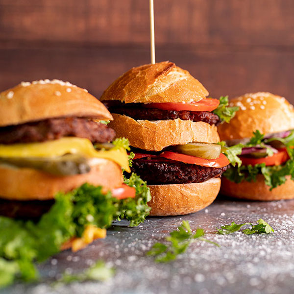 Tvorba sliders